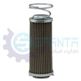 P502612 فیلتر گیربکس شاول لیبهر