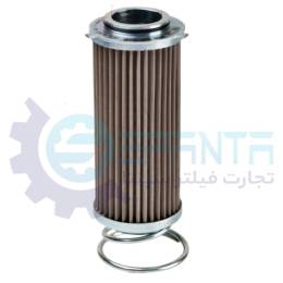 SFH 4368 فیلتر گیربکس شاول لیبهر