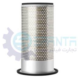 AF4567 فیلتر هواکش بیل خط 5 کوماتسو