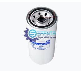 SFH 3145 فیلتر هیدرولیک کمپرسور