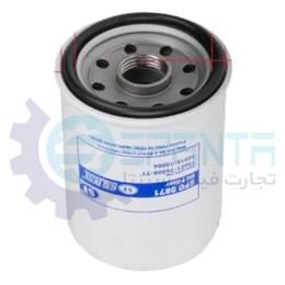 SFO 0871 فیلتر روغن لیفتراک تویوتا