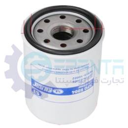 SFO 5004 فیلتر روغن لیفتراک تویوتا
