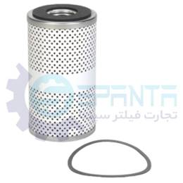 P550624 فیلتر گازوییل GM