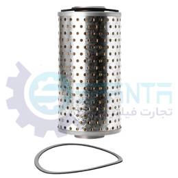 FF127 فیلتر گازوییل GM