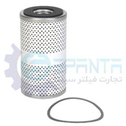 P551624 فیلتر گازوییل GM