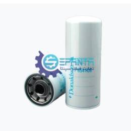  P554105 فیلتر هیدرولیک کمپرسور