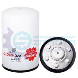 WC-57010 فیلتر آب