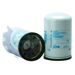 P550866 فیلتر آب