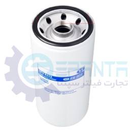 SFH 0223 فیلتر گیربکس لودر فیات