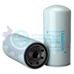 P550223 فیلتر گیربکس لودر فیات