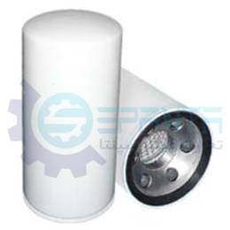 SFH 9392 فیلتر گیربکس