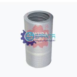 H-5609 فیلتر هیدرولیک