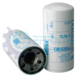 P569383 فیلتر گیربکس