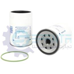 P954925 فیلتر آبگیر ولوو