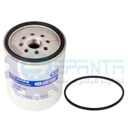 SFR 3583FW فیلتر آبگیر ولوو