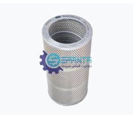  SFH 6320 فیلتر هیدرولیک