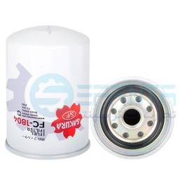 FC-1804 فیلتر گازوییل