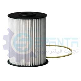 P550430 فیلتر گازوییل لیبهر