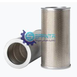 HF28975 فیلتر هیدرولیک