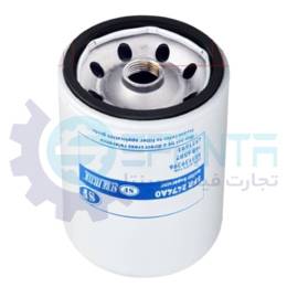 SFR 2474AO فیلتر ادبلو امپاور