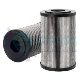 HF35221 فیلتر هیدرولیک