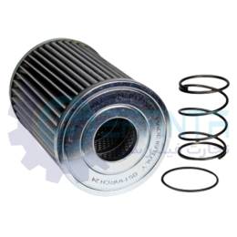 P171555 فیلتر هیدرولیک