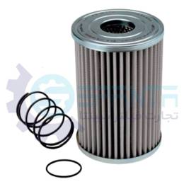P171556 فیلتر هیدرولیک