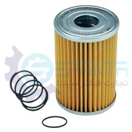 P171557 فیلتر هیدرولیک