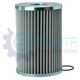 P569279 فیلتر هیدرولیک