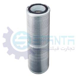 SFH 3490 فیلتر هیدرولیک بیل 912 لیبهر