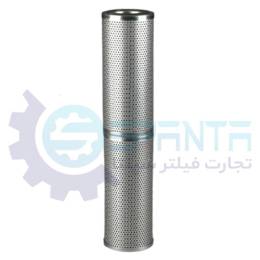 P173490 فیلتر هیدرولیک بیل 912 لیبهر