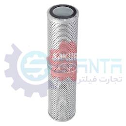 H-62020 فیلتر هیدرولیک بیل 912 لیبهر