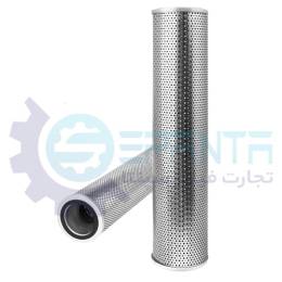 HF6247 فیلتر هیدرولیک بیل 912 لیبهر