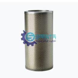  P551142 فیلتر هیدرولیک