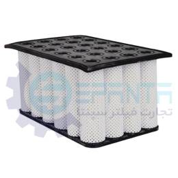 SFA 2190 فیلتر هواکش 24 خانه