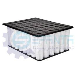 SFA 2194 فیلتر هواکش 48 خانه