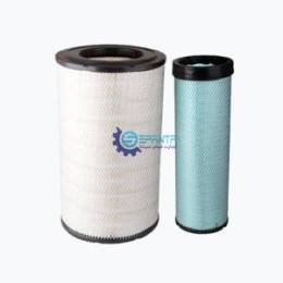  SFA 5678SET فیلتر هواکش اسکانیا