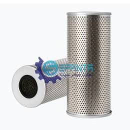  HF35255 فیلتر گیربکس کوماتسو