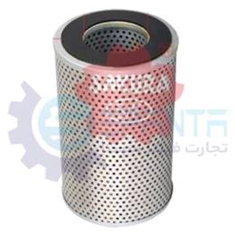 H-5405 فیلتر فرمان TD25