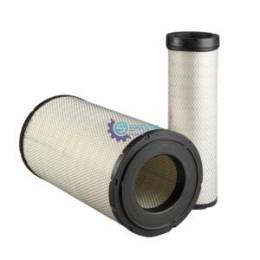  X770721 فیلتر هواکش لودر