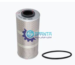  SFH 1140 فیلتر گیربکس کوماتسو