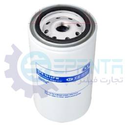 SFR 9616FW فیلتر آبگیر گازوییل