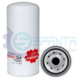FC-5510 فیلتر گازوییل پرکینز