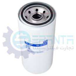 SFF 3080 فیلتر گازوییل پرکینز