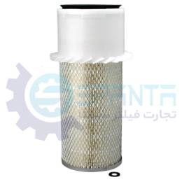 P181059 فیلتر هواکش لیبهر