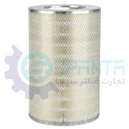 P131397 فیلتر هواکش لودر کوماتسو