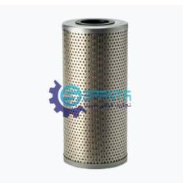  P550084 فیلتر گیربکس کوماتسو