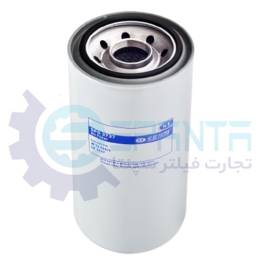 SFO 3737 فیلتر روغن داف