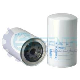 P553871 فیلتر روغن