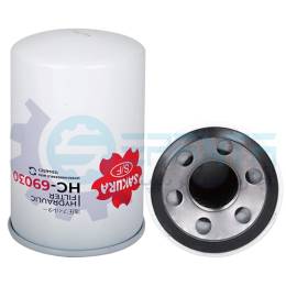 HC-69030 فیلتر هیدرولیک